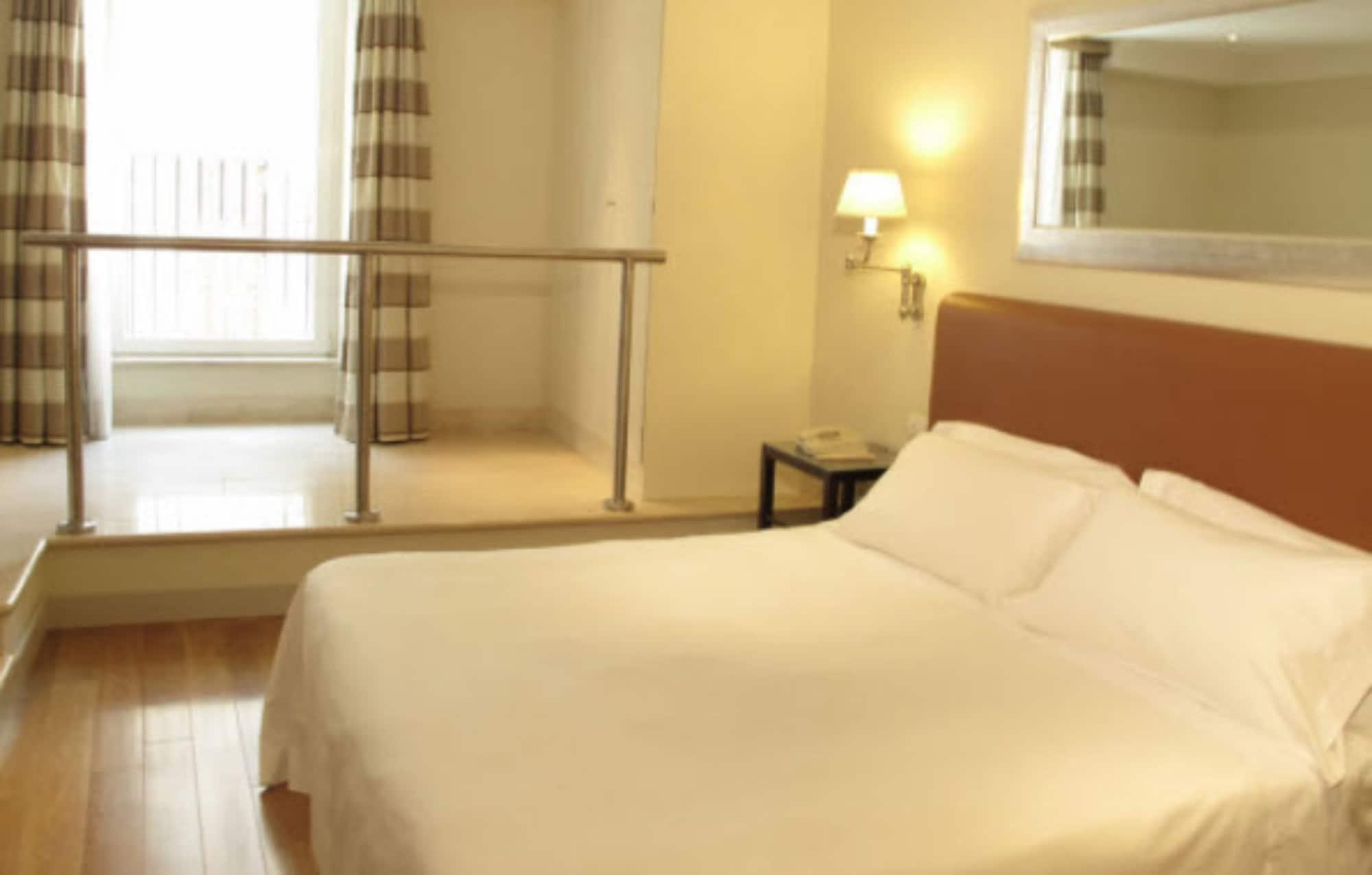 Hotel Albergo Santa Chiara Róma Kültér fotó